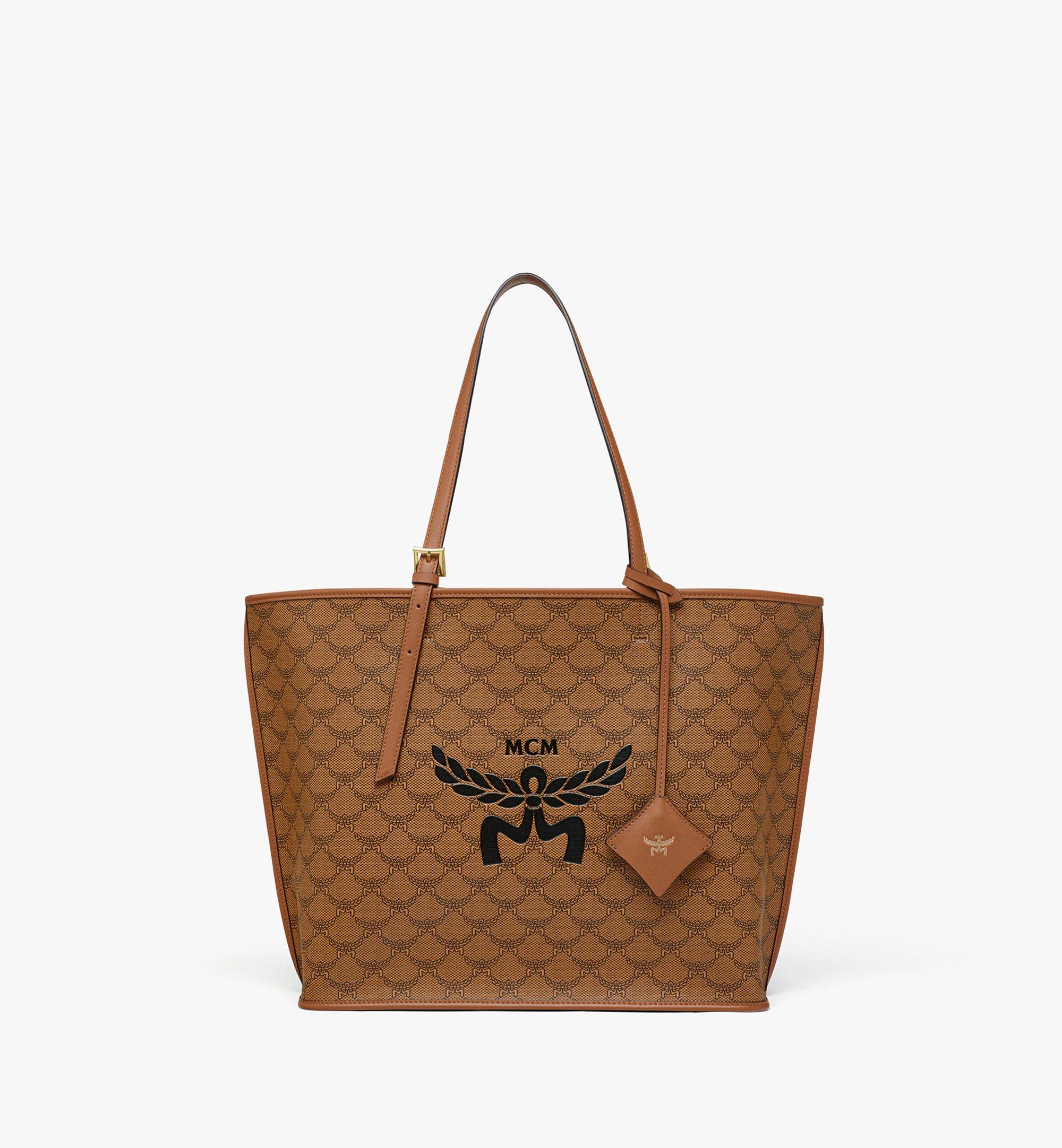 Mcm bag website sale